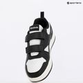 Buty dziecięce Reebok Royal Prime 2.0 core black/cloud white/core black 10