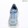 Buty do biegania męskie HOKA Bondi 9 drizzle/downpour 12