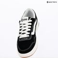 Buty Vans Cruze 3.0 black/ white 9