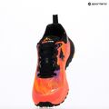Buty do biegania męskie Joma TR-8 coral 9