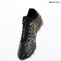 Buty piłkarskie męskie Joma Striker FG black 9