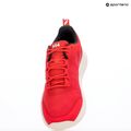 Buty męskie Helly Hansen Crew Low alert red 11