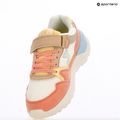 Buty dziecięce Joma 3080 Jr coral 9