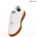 Buty męskie Joma Stadium white 9