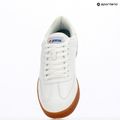 Buty męskie Joma Campus white 9