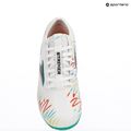 Buty piłkarskie męskie Joma Striker FG 9