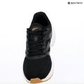 Buty do biegania damskie Joma Elite black 9
