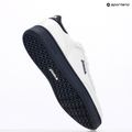 Buty męskie Joma Campus white/blue 9