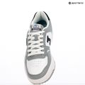Buty męskie Joma Platea Low white/grey 9