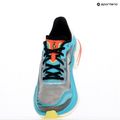 Buty do biegania HOKA Cielo X1 2.0 frost/black 9