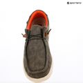 Buty męskie Lee Cooper LCW-25-01-3232MA khaki 9