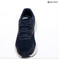 Buty do biegania męskie Joma Vitaly navy 9