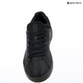 Buty damskie On The Roger Advantage black 9