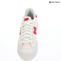 Buty New Balance BB 100's V1 oyster white BB100CRD 9