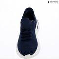 Buty damskie U.S. Polo Assn. CLAUDE003 dark blue 9