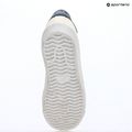 Buty New Balance BB 100's V1 oyster white BB100CNV 9