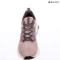 Buty do biegania damskie New Balance 460's V4 twilight haze 9
