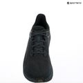 Buty do biegania męskie Altra Torin 8 GTX black/black 9