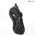 Buty do biegania męskie Altra Timp 5 BOA black/black 9