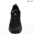 Buty turystyczne męskie The North Face Offtrail Hike Gore-Tex tnf black/tnf white 9