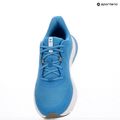 Buty do biegania męskie Under Armour Hovr Turbulence 2 RS ether blue/steel/white 9