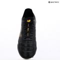 Buty piłkarskie męskie New Balance 442 Elite FG V2 black 9