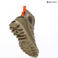 Buty Palladium Pampa Lite Travel VT dusky green 9
