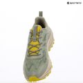 Buty turystyczne męskie Jack Wolfskin Prelight Swift Pro Vent Low chartreuse 15