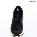 Buty do biegania męskie Salomon Ultra Glide 3 black/white/black 11
