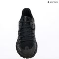 Buty męskie Columbia Voyager FLX PCT black/shark 10