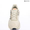 Buty do biegania męskie New Balance Fresh Foam X 1080 v14 sea salt 12