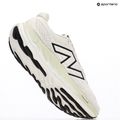 Buty do biegania męskie New Balance Fresh Foam X Vongo v6 reflection 9