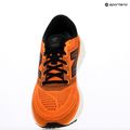 Buty do biegania męskie New Balance Fresh Foam X Evoz v4 sizzle 9