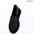 Buty damskie BIG STAR JJ274878 czarny 9