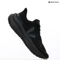 Buty damskie VEJA Condor 3 Advanced full black 10