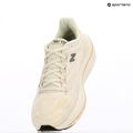 Buty do biegania damskie New Balance Fresh Foam X Vongo v6 angora 9