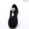 Buty męskie New Balance 327's V1 black MS327CBW 9