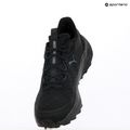 Buty do biegania męskie PUMA Electrify Nitro 4 Trail puma black/puma black 9