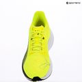 Buty do biegania PUMA Darter Pro yellow alert/puma black 9