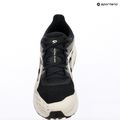 Buty do biegania męskie Salomon Ultra Flow black/glacier gray/quiet shade 11