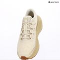 Buty do biegania męskie Salomon Drx Defy GRVL vanilla ice/green haze/white pepper 11