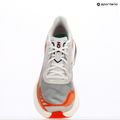 Buty do biegania HOKA Cielo X1 2.0 frost/lava 9