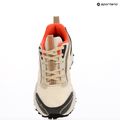 Buty trekkingowe damskie CMP Helnait Fast vaniglia 9