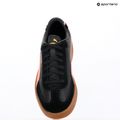 Buty PUMA Club II Era puma black/pink fruit/gum 9