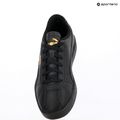Buty męskie PUMA Club II SL puma black/puma gold 11