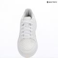 Buty PUMA Reb-L Jr puma white/puma white 9