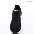 Buty do biegania damskie Joma Storm Viper black 9