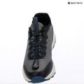 Buty trekkingowe meskie CMP Phelyx Multisport antracite/night 9
