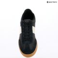 Buty męskie BIG STAR RR174033 czarny/jasno szary 9