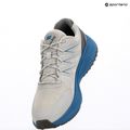 Buty męskie SKECHERS Bounder Rse Zoner gray 9
